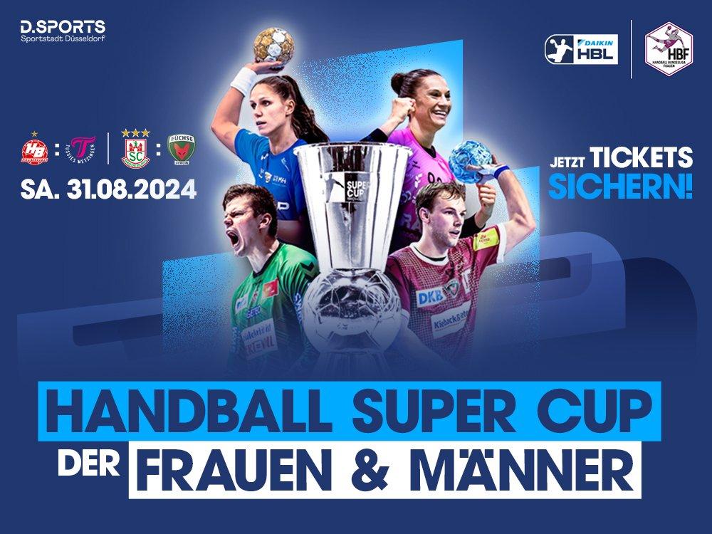 Οριστικοποίηση ημερομηνιών για το Super Cup στις 26-27 Σεπτεμβρίου και οι παρατηρήσεις του Παναθηναϊκού για την ατζέντα
