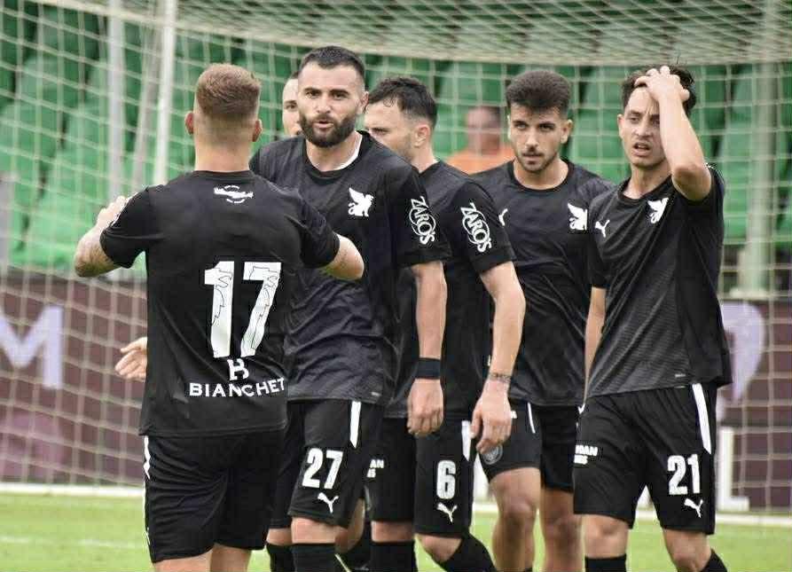 Τακτικές επιλογές και κρίσιμες παράμετροι που θα καθορίσουν το αποτέλεσμα