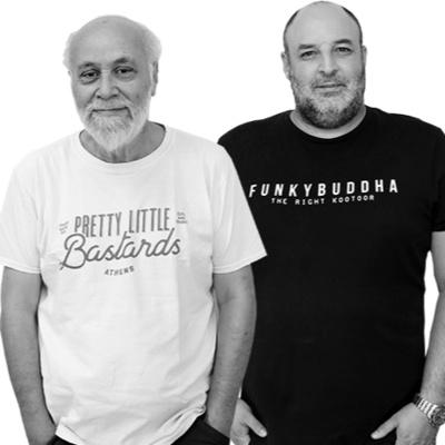 Ανάλυση των σχολίων στον bwinΣΠΟΡ FM 94,6 για την πρόκριση της ΑΕΚ και οι επιπτώσεις του αποκλεισμού του Άρη στην αγωνιστική τους πορεία