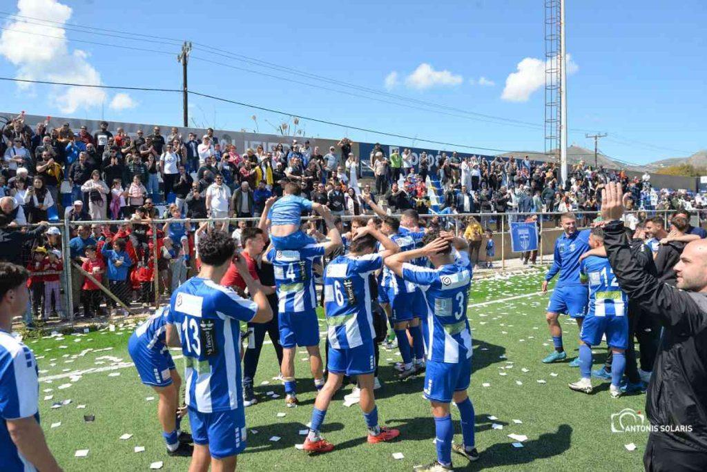 Η σημασία της διάθεσης μετοχών για την τοπική οικονομία της Σύρου
