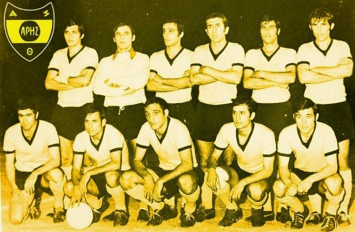 Σαββόπουλος Αναλύει Την Τρέχουσα Κατάσταση Στον Άρη Εν όψει Της Ενίσχυσης Με Τον Αράζ Και Τι Προμηνύουν Οι Προσεχείς Αλλαγές Του Ουζουνίδη