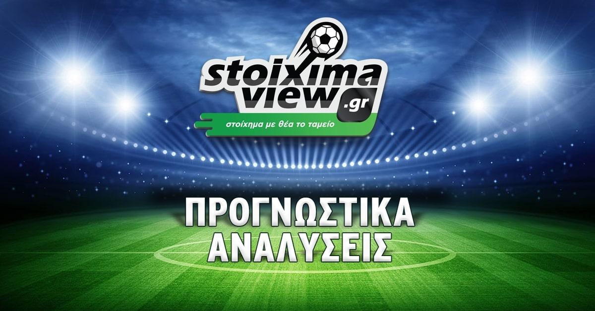 LIVE TV Σερένγκ Κηφισιά Ανάλυση της τακτικής και των βασικών παικτών που θα κρίνουν το αποτέλεσμα