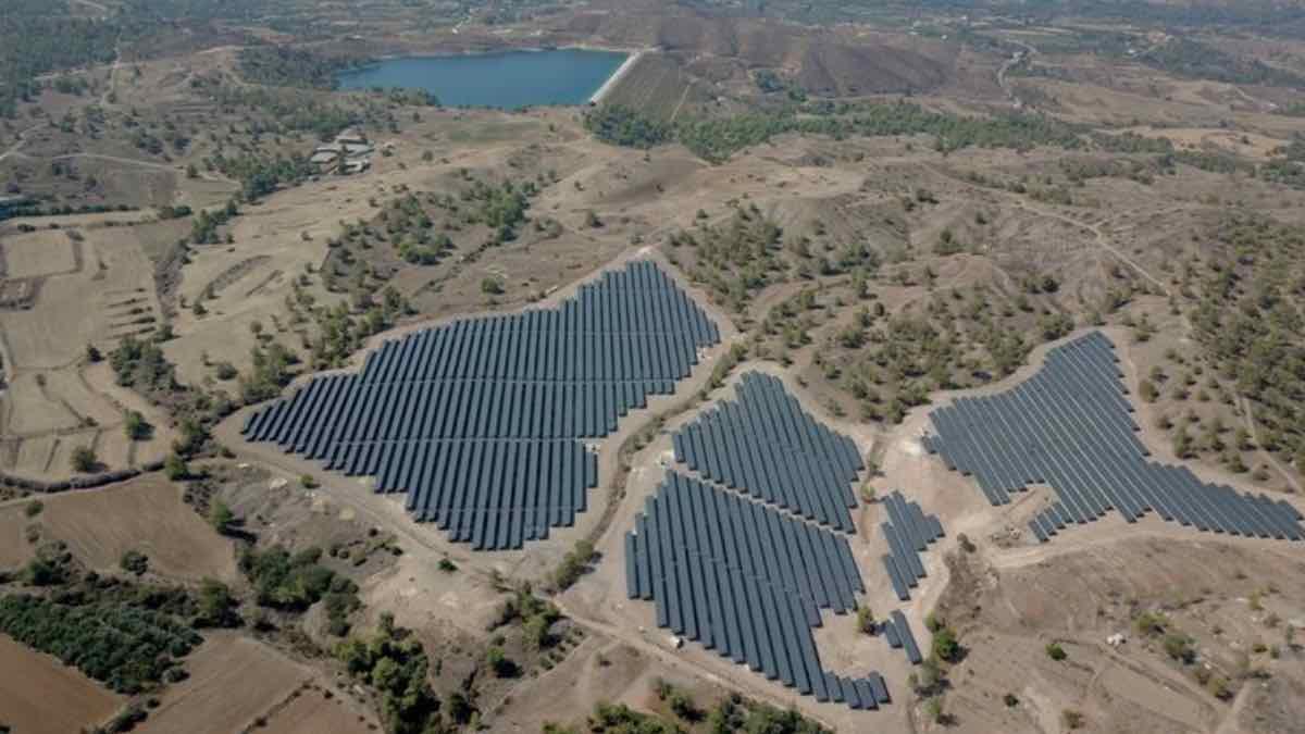 Στρατηγικές προτάσεις για την επιτάχυνση του deal και οι πιθανές επιπτώσεις στην ομάδα