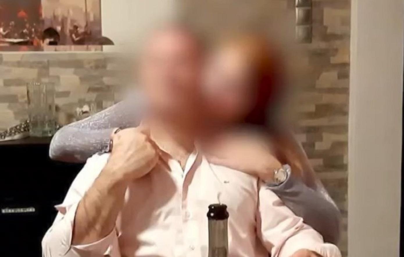 Ανάλυση της δυσλειτουργίας της ουγγρικής αστυνομίας κατά την άφιξη της ΑΕΚ στη Χάποελ Μπερ Σεβά και οι επιπτώσεις στην ομάδα