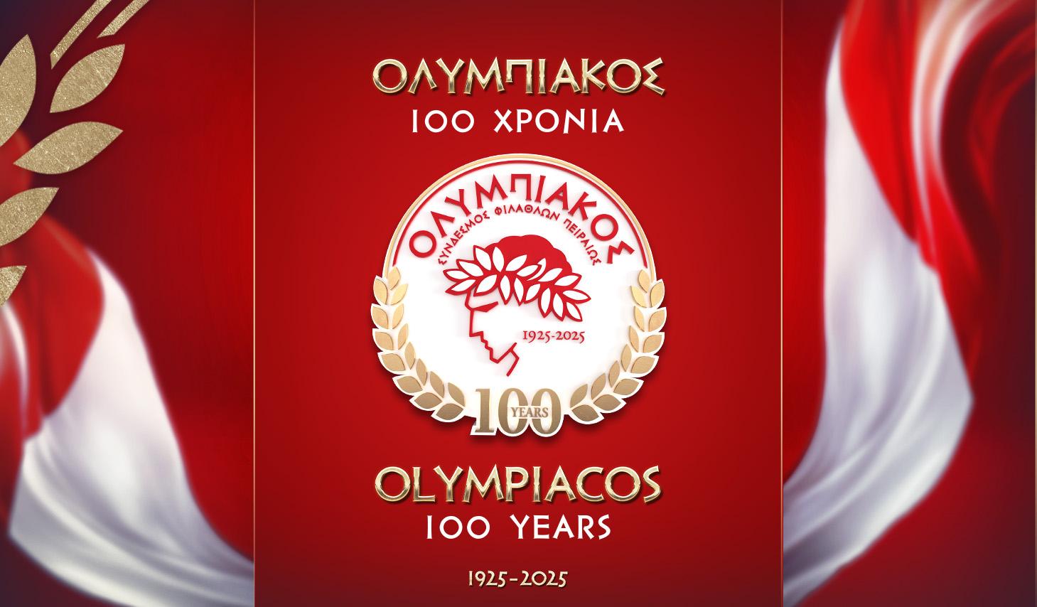 Προτάσεις για τη βελτίωση της προβολής και την ενίσχυση της αλληλεπίδρασης με το κοινό