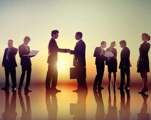 Προτάσεις για τη βελτίωση της διαφάνειας και της αποδοτικότητας στη διαχείριση των πόρων