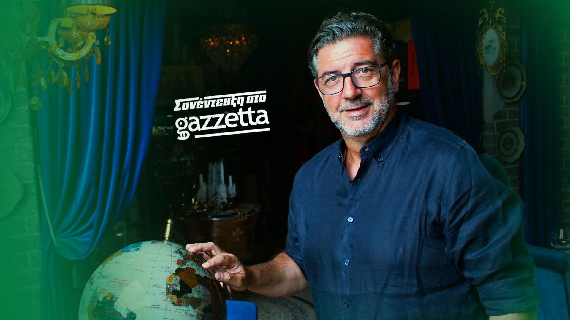 Η επιρροή της Ρέιντζερς στην ψυχολογική κατάσταση του Βιτόρια και οι επιπτώσεις στην επαγγελματική του σταδιοδρομία