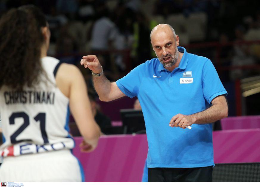 Η μεταγραφή του Τζιάνι Βαντάκα στον Αστέρα Τρίπολης και οι προσδοκίες για την ελληνική Super League