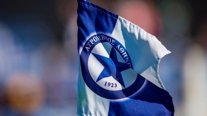 Ατρόμητος και Οζέγκοβιτς Επέκταση Συνεργασίας Αξιολόγηση Δυνατοτήτων Και Προοπτικές Ομάδας Ανάλυση Ρόλου Του Παίκτη Στο Επερχόμενο Πρωτάθλημα Προτάσεις Για Αποτελεσματική Ενσωμάτωση Στον Σύλλογο