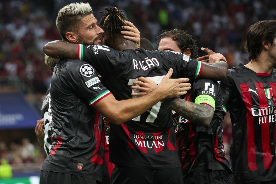 Κονόπλια στο Gazzetta: Ανάλυση της απόδοσης σε σύγκριση με τους αγώνες κόντρα στην Μπεσίκτας και στρατηγικές για βελτίωση με στόχο τον τελικό του Europa League της Σαχτάρ