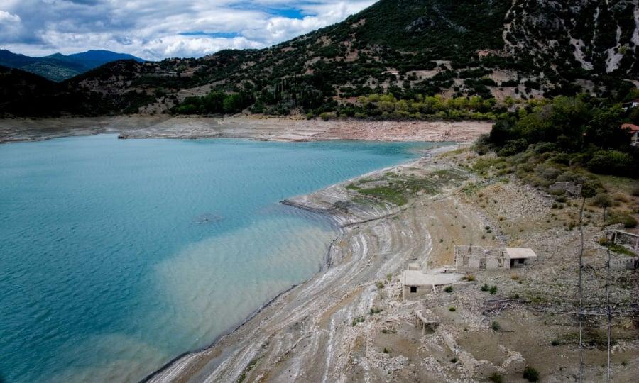 Αναλυτική παρουσίαση του ρόλου του Μίγιοβιτς στο τεχνικό επιτελείο του Σάκοτα και οι επιπτώσεις στην ομάδα της ΑΕΚ