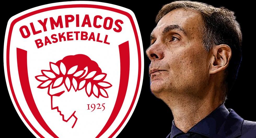 Εξελίξεις στην Ισπανία για τη μεταγραφή Γιουζάνγκ στον Ολυμπιακό: Αιτίες και πιθανές συνέπειες για την ομάδα