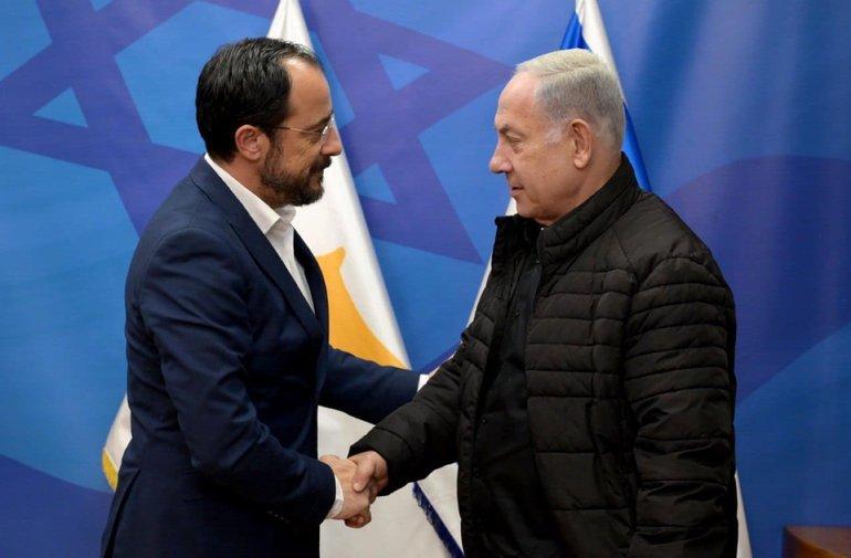 Παλαιστίνη τραγωδία με θάνατο πρώην διεθνούς αθλητή αιτία και συνέπειες της σύγκρουσης προτάσεις για προστασία πολιτών και ανθρωπιστική βοήθεια