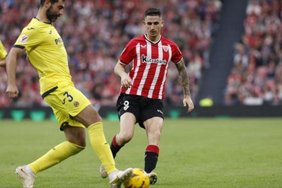 Η συμφωνία Novasports και Eredivisie ενισχύει την ελληνική τηλεοπτική αγορά με ποιοτικό ποδόσφαιρο