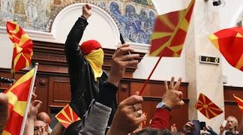 Η κρίση στις σχέσεις Ικάρντι με την κόρη του αλλαγή επωνύμου και οι ψυχολογικές επιπτώσεις για την οικογένεια