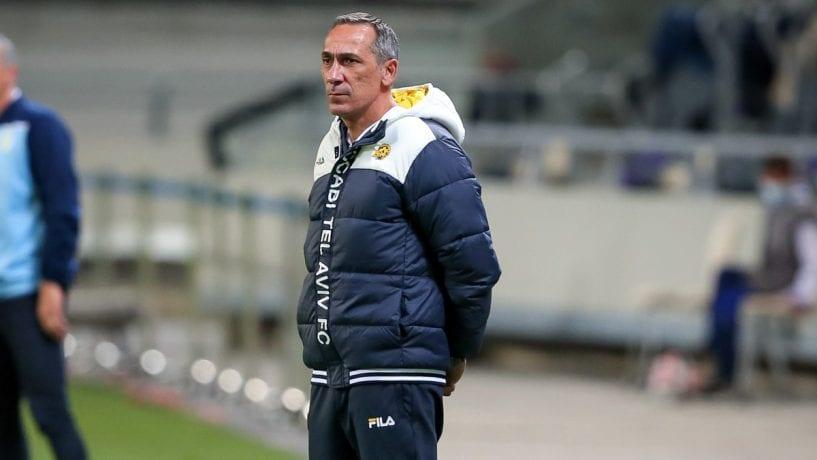 Ο Γιώργος Δώνης ενισχύει την Αλ Καλίτζ με την απόκτηση του Σένκεφελντ Ανάλυση της μεταγραφής και οι επιπτώσεις για την ομάδα Συμβουλές για την αξιοποίηση του Σένκεφελντ στο αγωνιστικό πλάνο της Αλ Καλίτζ