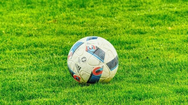 Παναθηναϊκός Μπράγκα Ανάλυση απόδοσης Ελλείψεις και δυνατά σημεία της ομάδας Στρατηγικές βελτίωσης ενόψει αγωνιστικής σεζόν