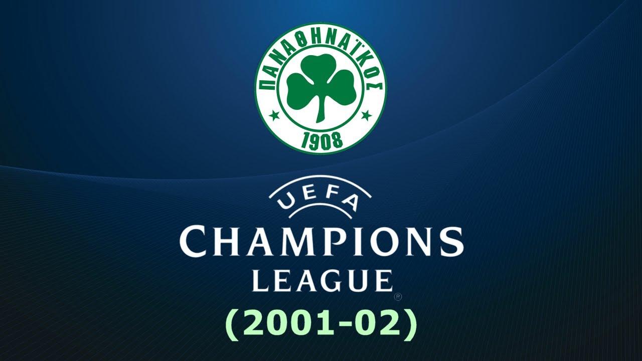 Παναθηναϊκός στις προκριματικές φάσεις Champions League Ανάλυση δυνατοτήτων και προκλήσεων εν όψει Γλασκώβης